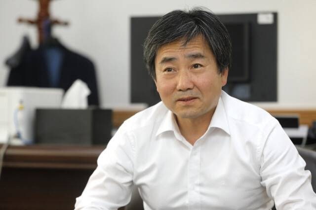  故 김현대 전 한겨레 사장 별세 향년 64세 : 제주 스노클링 사고의 진실과 그의 삶