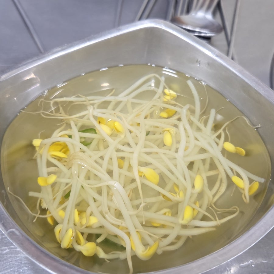 손가네뒷고기 사진 4