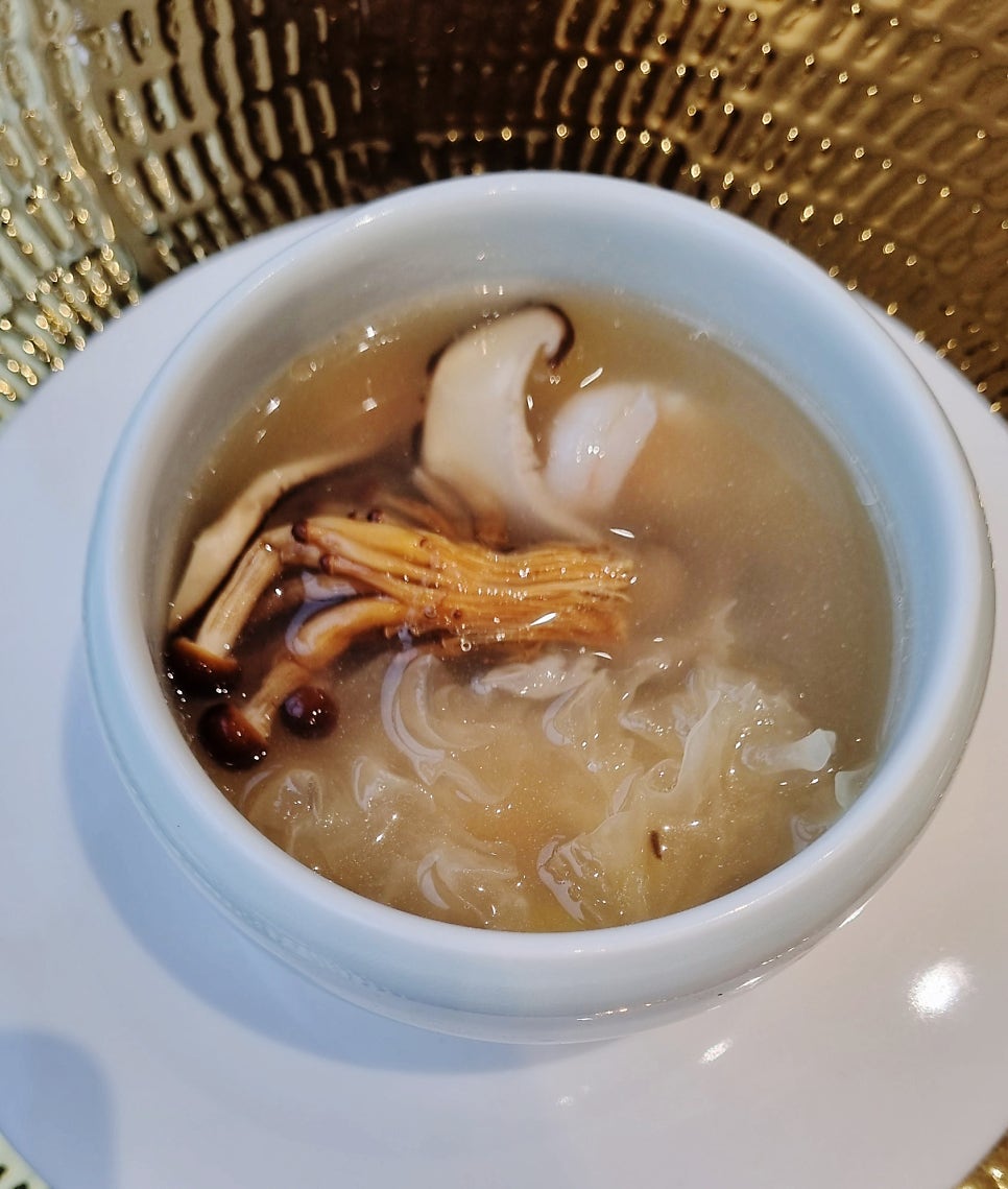 국제식품미진 사진 4