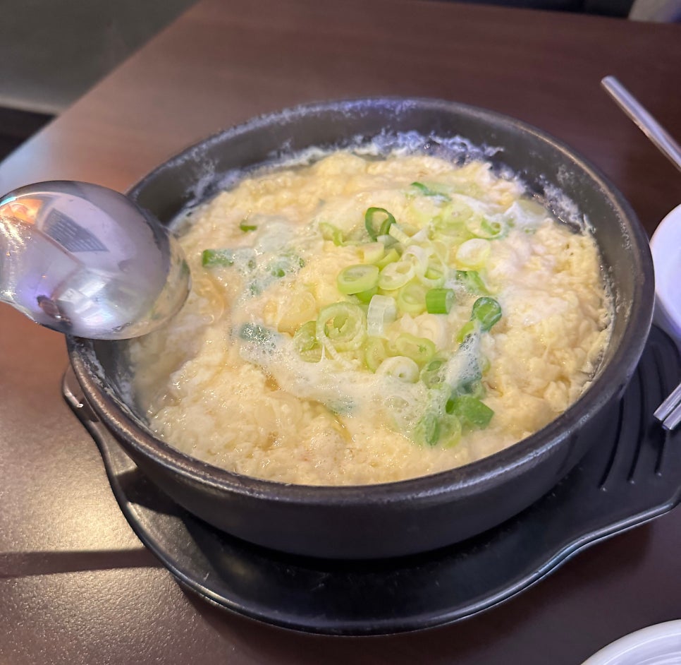 망포골목집 영통점 사진 3