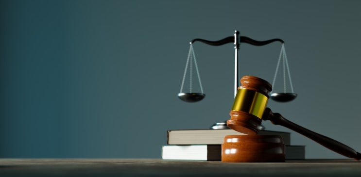 트럼프 <b>관세 부과</b>에 <b>미국</b> 대법원은 어떤 판결을 내릴까?