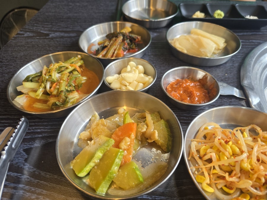 삼오돈 사진 6