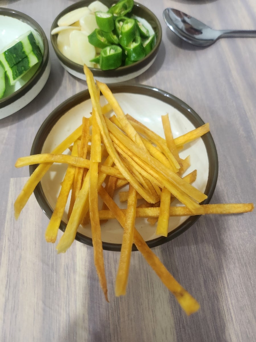 양포횟집 사진 6