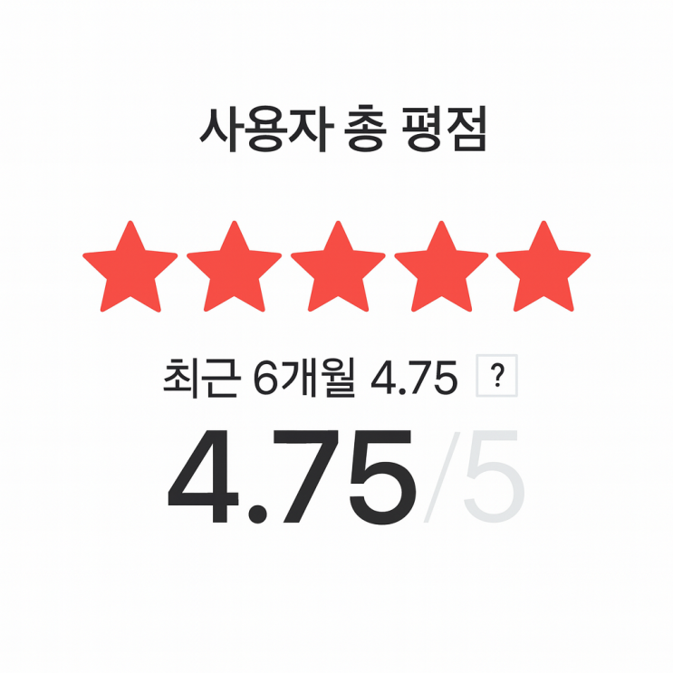   안마의자 대신? 풀리오 리올랙스 멀티 체어 19% 할인 좌표 공유