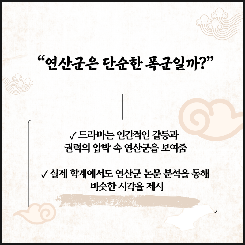 관련 이미지