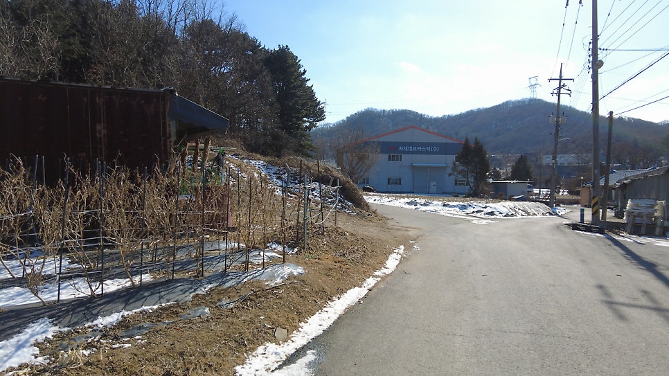 사당산 사진 4