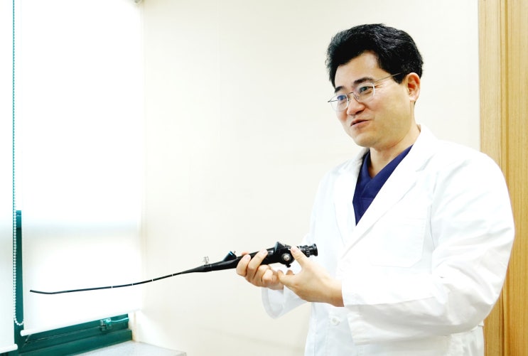  김포 간질성방광, 생활습관만으로 관리가 가능할까요?