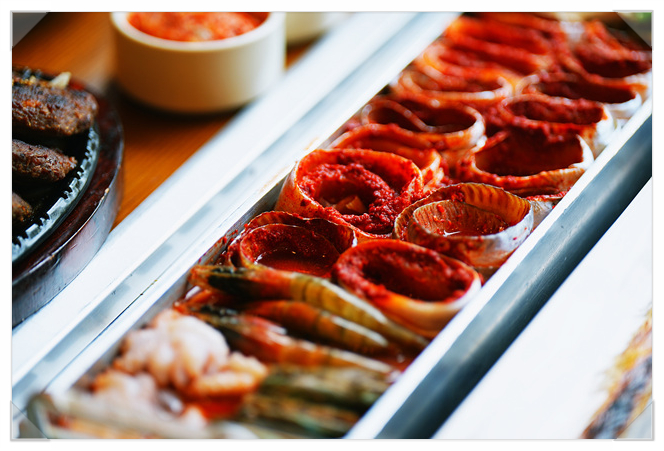  서귀포시 중문 맛집 속풀리는 한라갈치 서귀포 아침식사 맛집