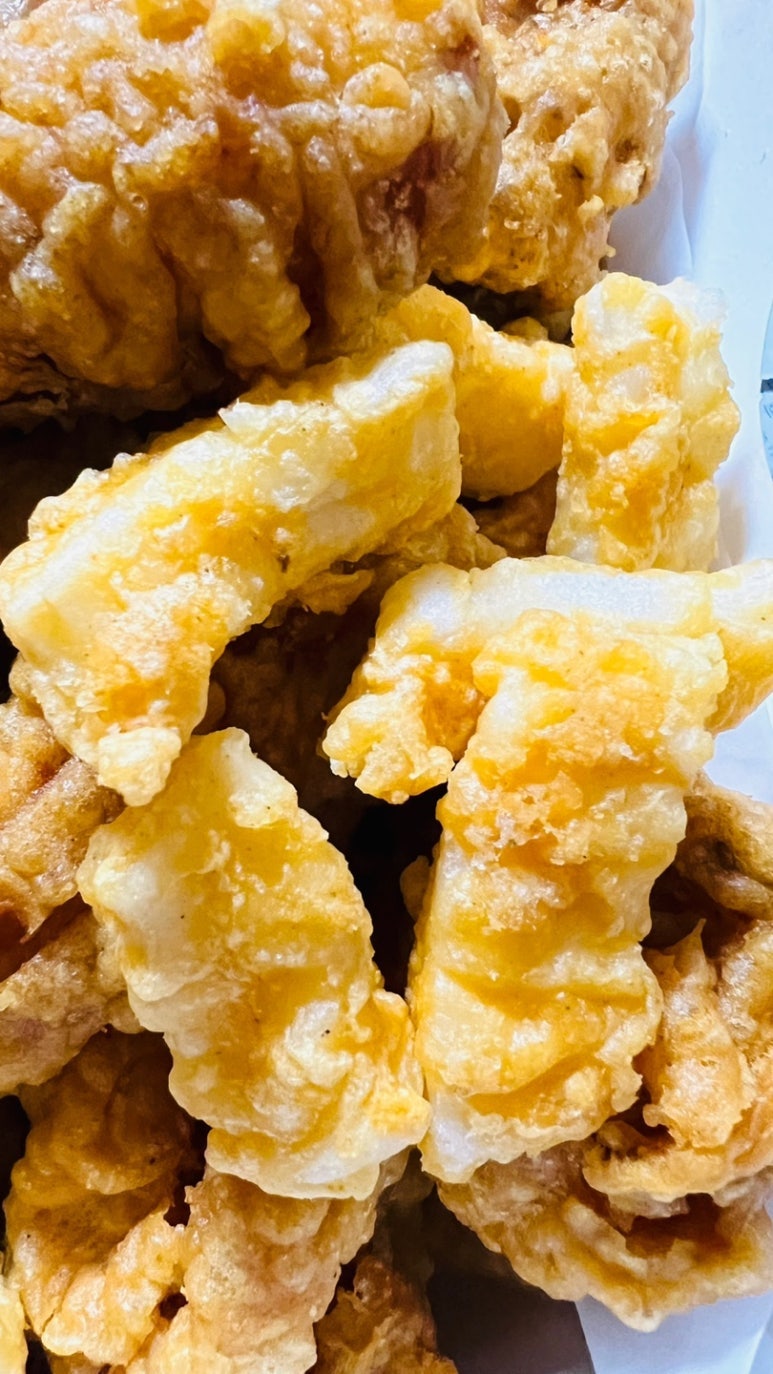 맥시칸치킨 서산부영점 사진 6