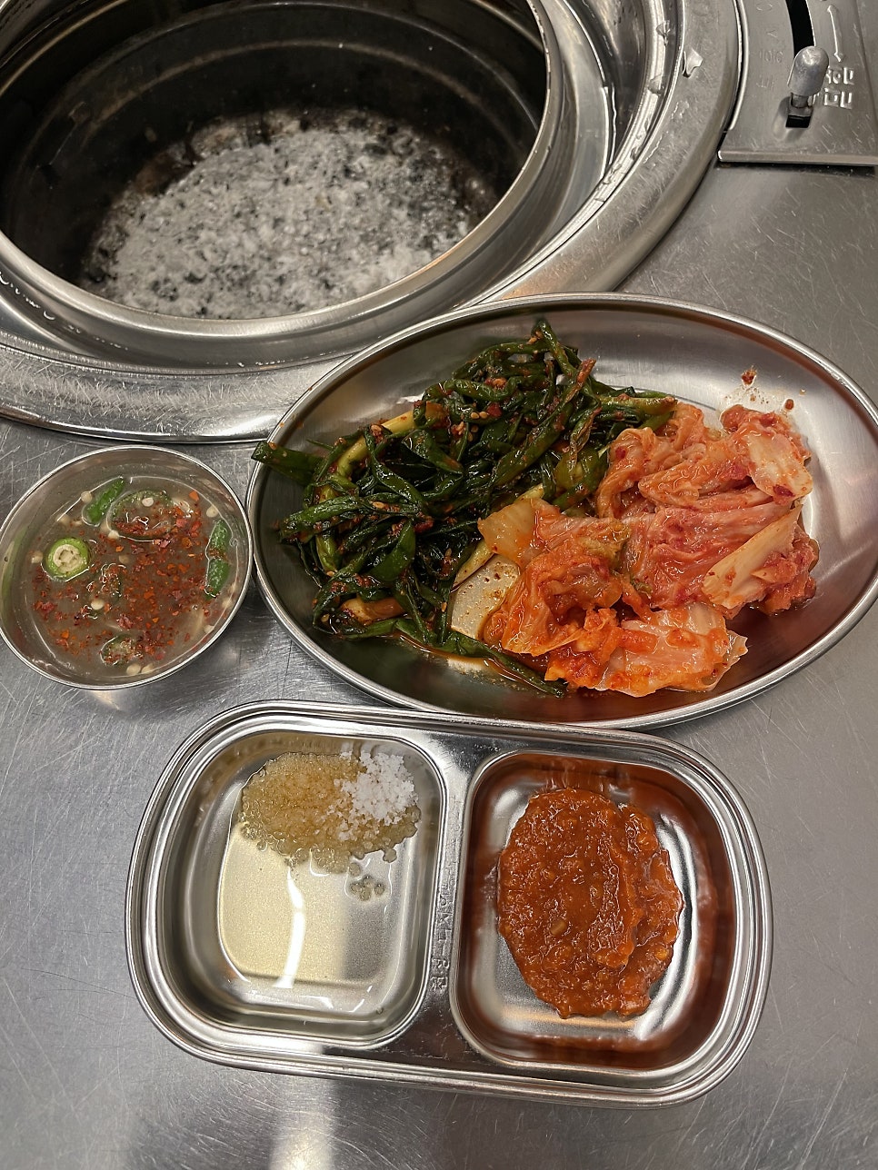 꽃대디 사진 3