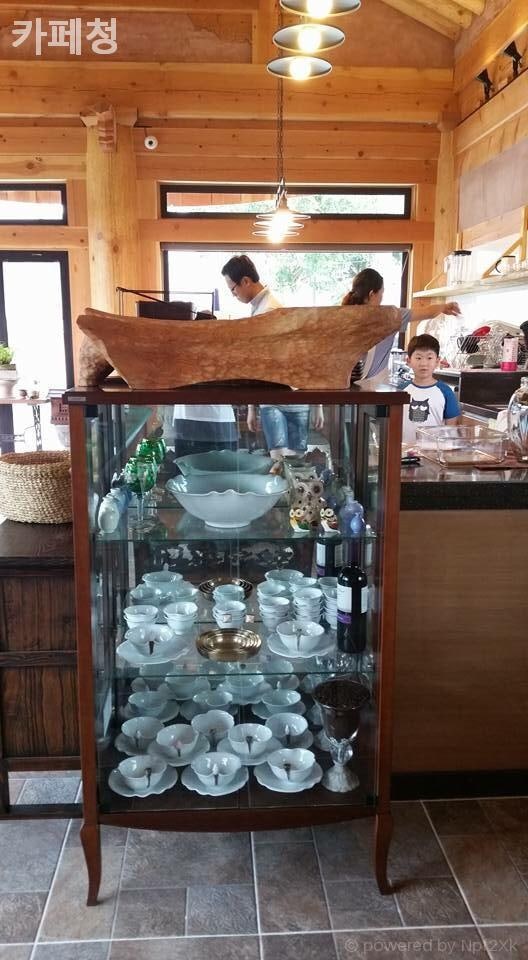카페청 사진 5