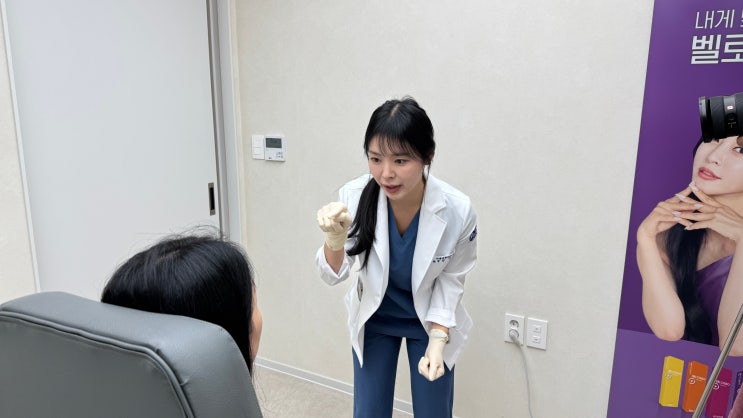  대구 콜라겐주사 리프팅과 울쎄라, 어떤 차이가 있을까?