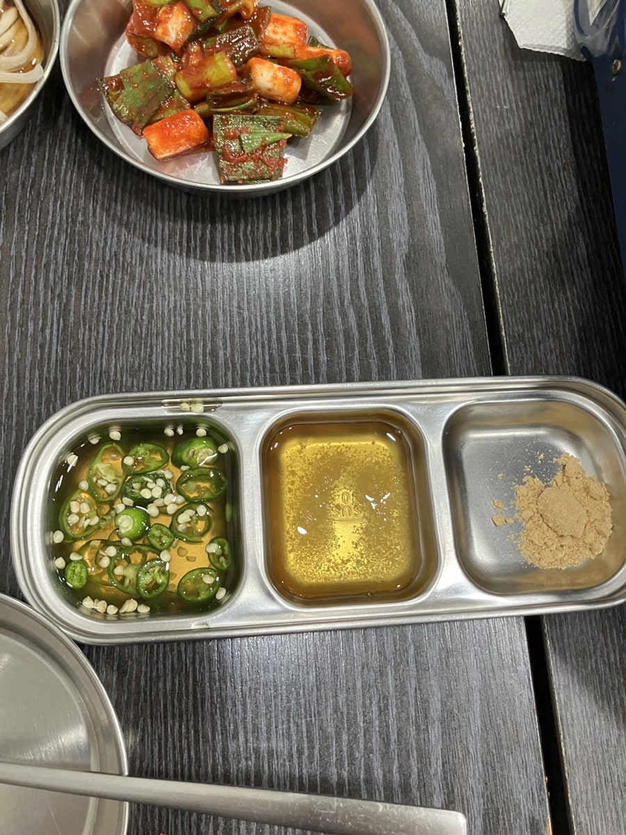 대성한우곱창 사진 6