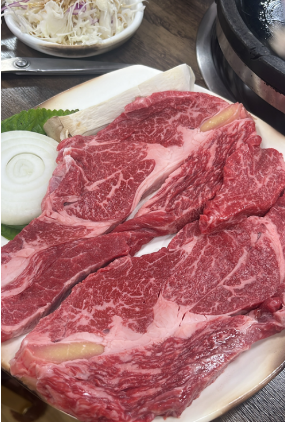 텃골 사진 4