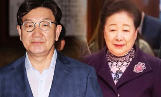 권성동 구속 초읽기....법무부, '<b>통일교 금품 수수</b>' 권성동... 