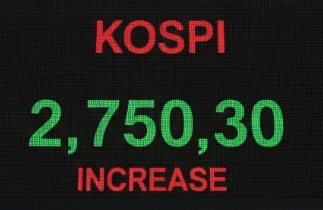  2025년 9월 1일 한국 증시