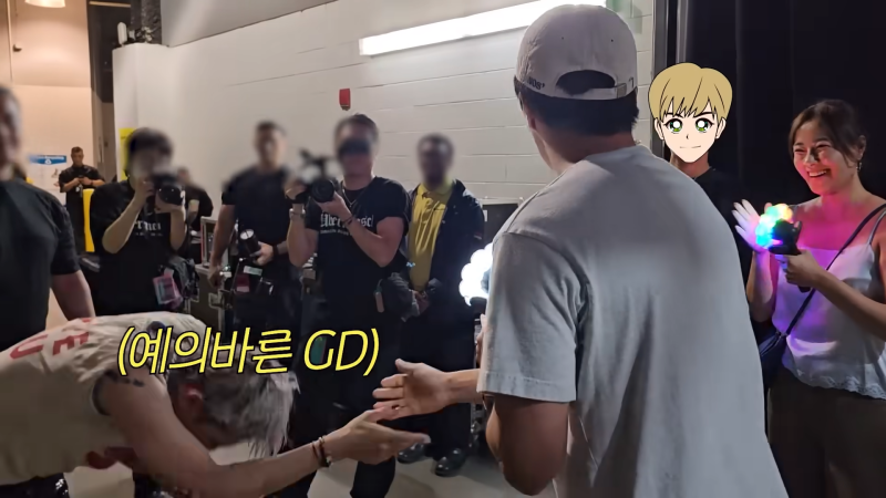 권상우 유튜브 속 모자 볼캡 패션, 옷 정보 @NOS7 엔오에스세븐