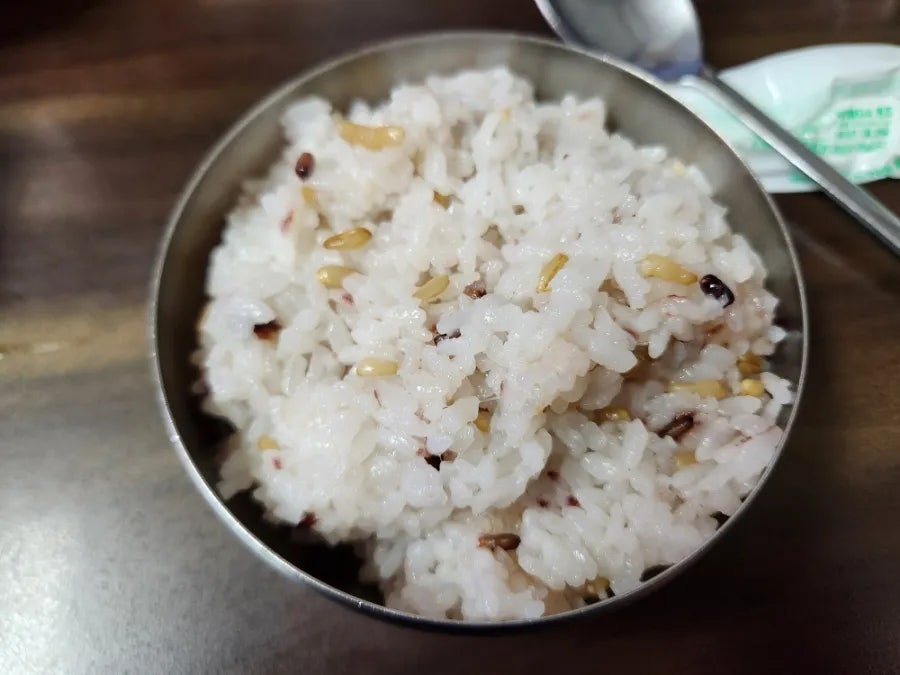 마산집 사진 6