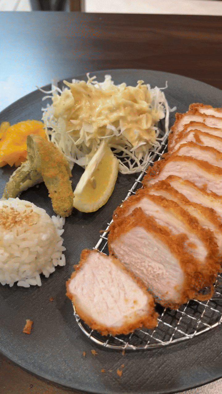  [수원] 인계동 돈까스 맛집 소바츠진메뉴&가격 정보 총정리