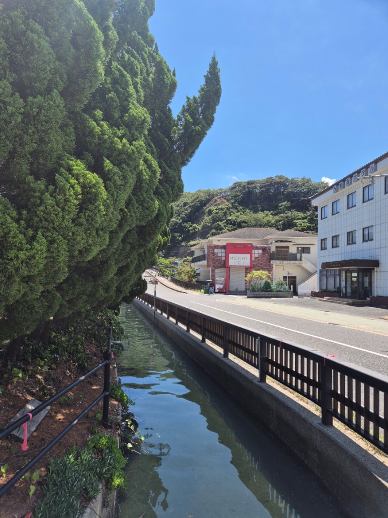 여자 혼자 알차게 놀다온 대마도 히타카츠&부산 여행 후기🩵🦄 : 네이버 블로그