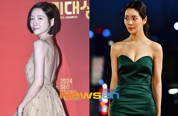  박지현·차주영, 여배우들의 ‘노출’에 대한 소신과 도전 