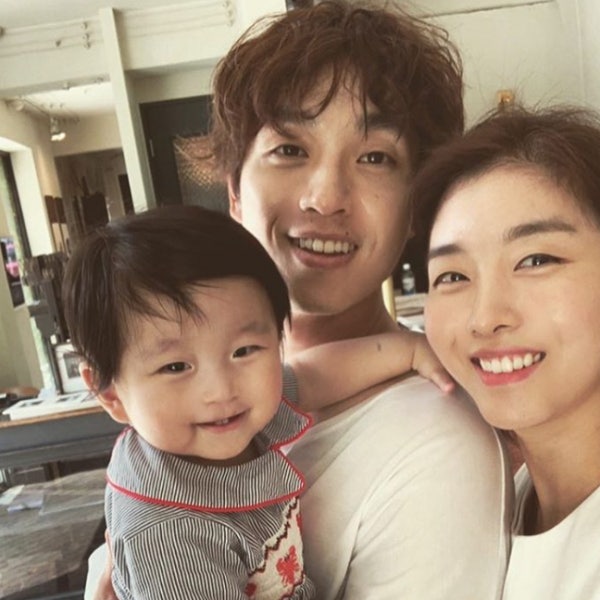 이석훈 아내 최선아 자녀 아들 프로필 mbti 가족 고향 학력 부인 와이프 데뷔 노래