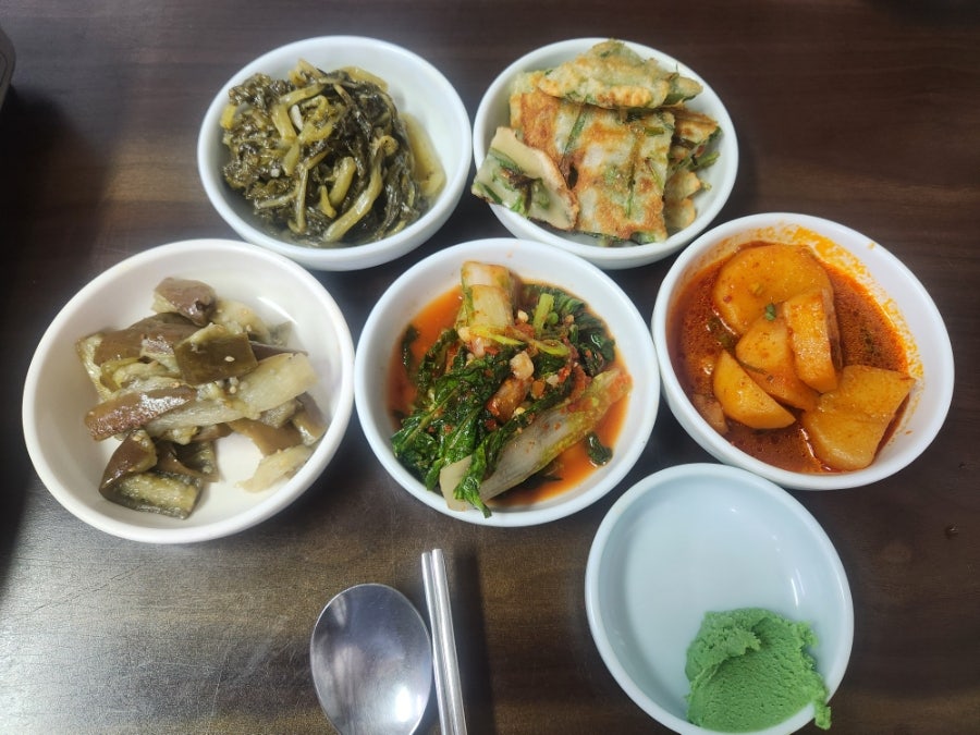 마산집 사진 4