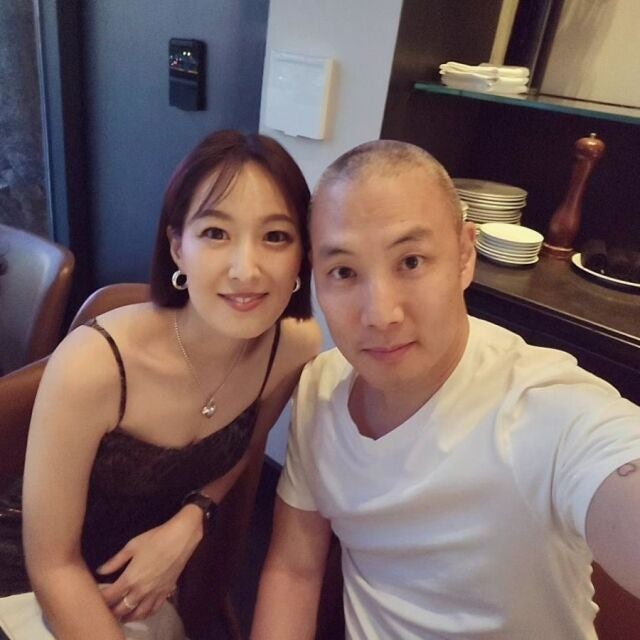 제롬베니타, 2년 연애 끝 이별… “그럴 거면 왜 사랑했을까” 돌싱글즈4