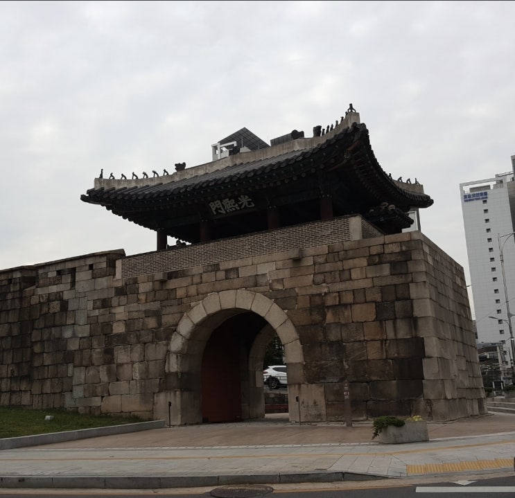 일일 국제안보정세 요약('25.8.29. ~ 9.1./ 언론종합)