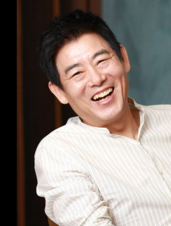 성동일 자녀 성빈 리즈 영화 추노 성준 몰아일체 드라마 짤 갤러리 MBTI 이야기