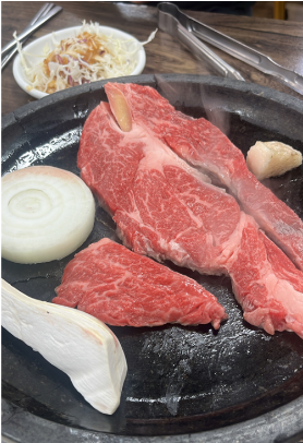 텃골 사진 5