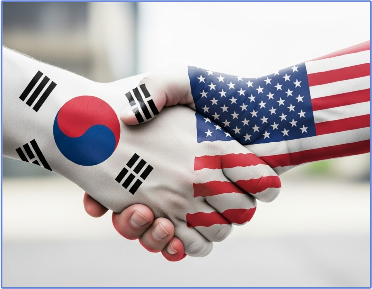  키움 한국고배당 & 미국AI테크 ETF (성장·배당·절세 한 번에 잡는 투자 전략)