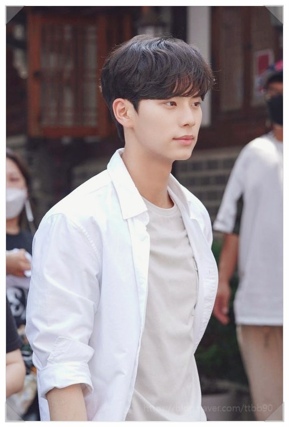  이채민 연기 폭군의셰프 대체 캐스팅 신의한수 였던 이유 프로필 총정리