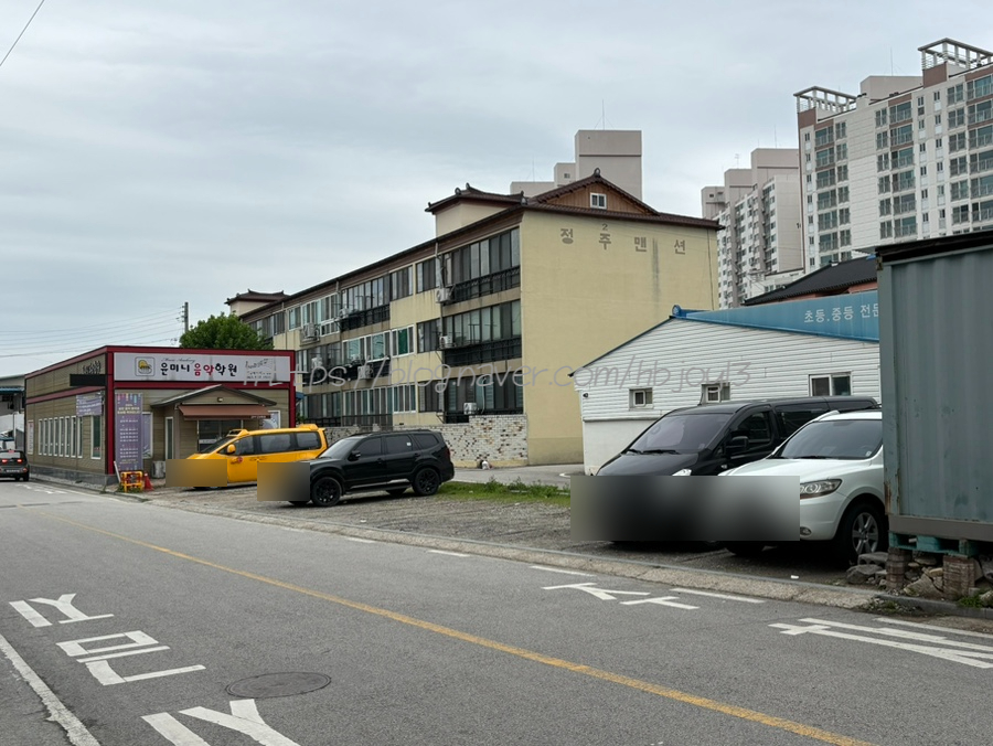 오롯 사진 5