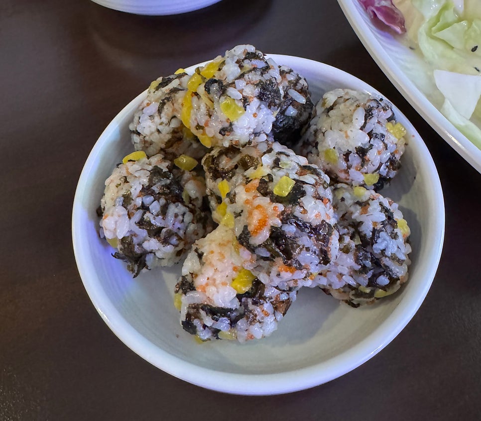 망포골목집 영통점 사진 4