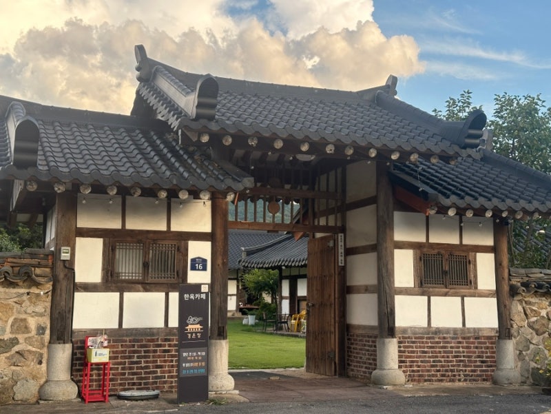 사진 6