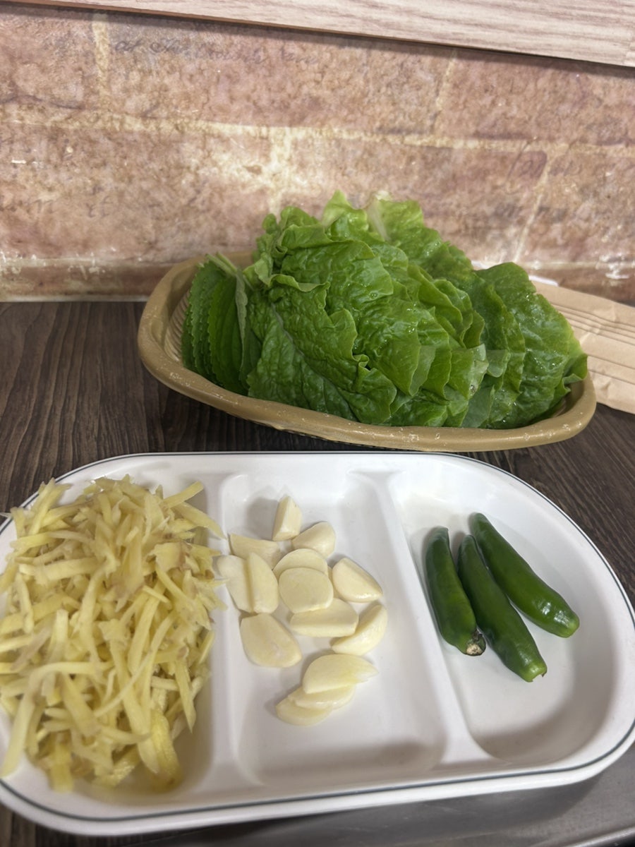 강수산 사진 5
