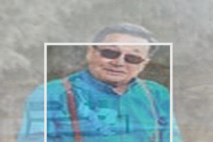  한국 기업, 무역 전쟁 대응법