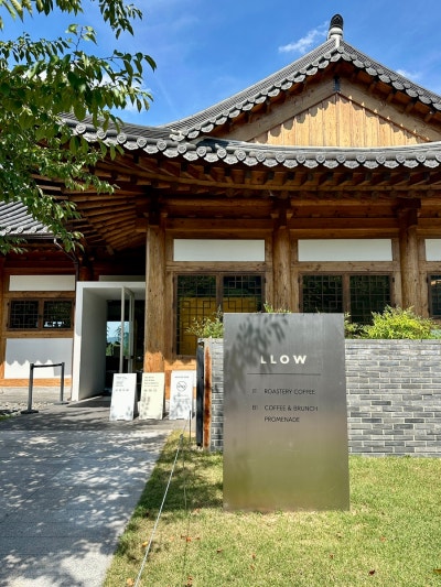사진 4