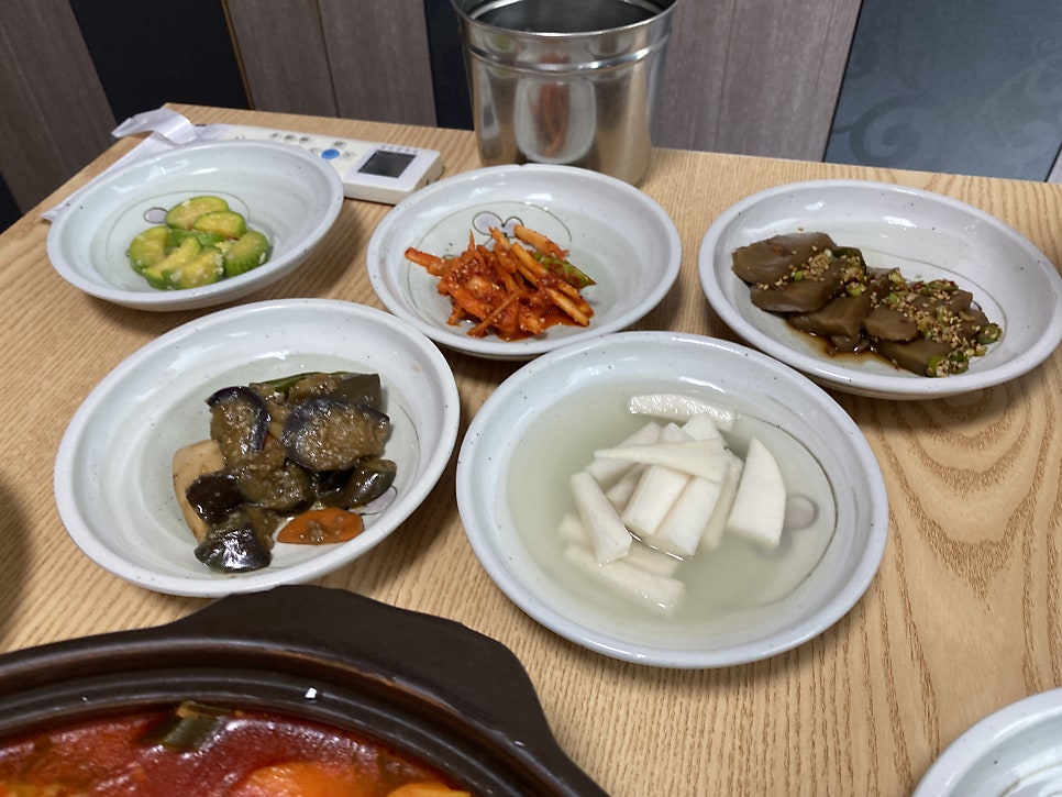 함박골 사진 4