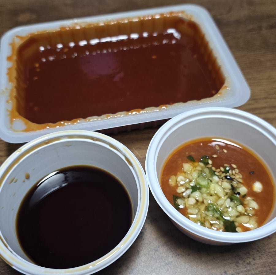 어시장회 검암2호점 사진 5