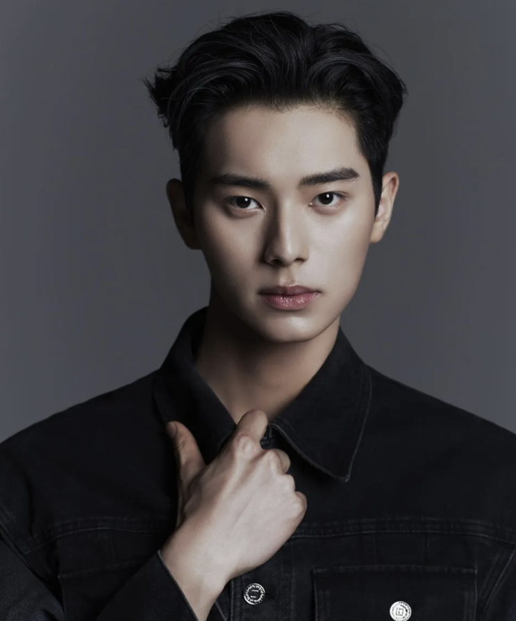  배우 이채민 프로필 나이 키 류다인 여자친구 연애 윤아 박성훈 폭군의셰프 작품 나무위키 인스타 정보 총정리