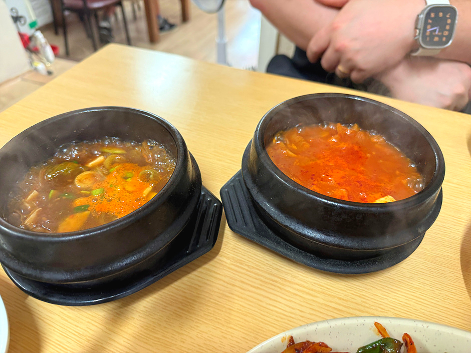 장모님손맛 사진 4