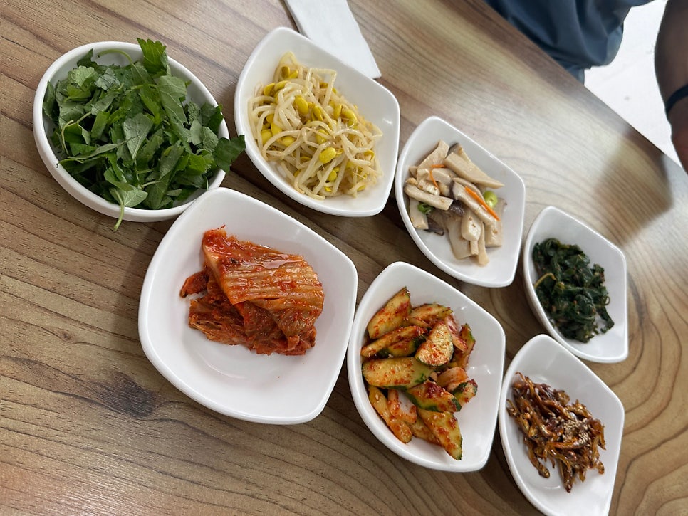 선바위민물매운탕 사진 6