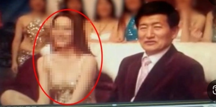 JMS <b>정명석</b> 또 기소…여신도 <b>성폭행 혐의</b>와 2인자의 공모