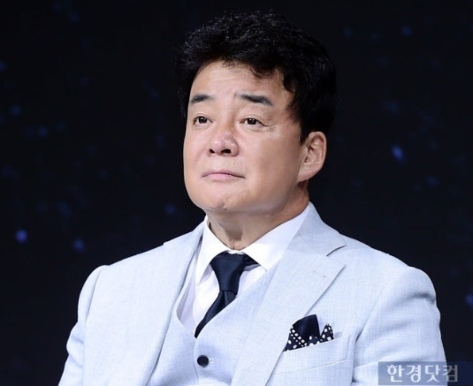  더본코리아, ‘백종원 리스크’ 넘고 반등할 수 있을까?