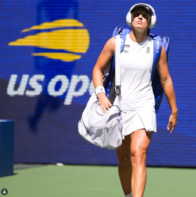  WTA 코리아오픈 테니스 2025 티켓 예매 예약 링크 입장료 가격 일정 좌석 배치도