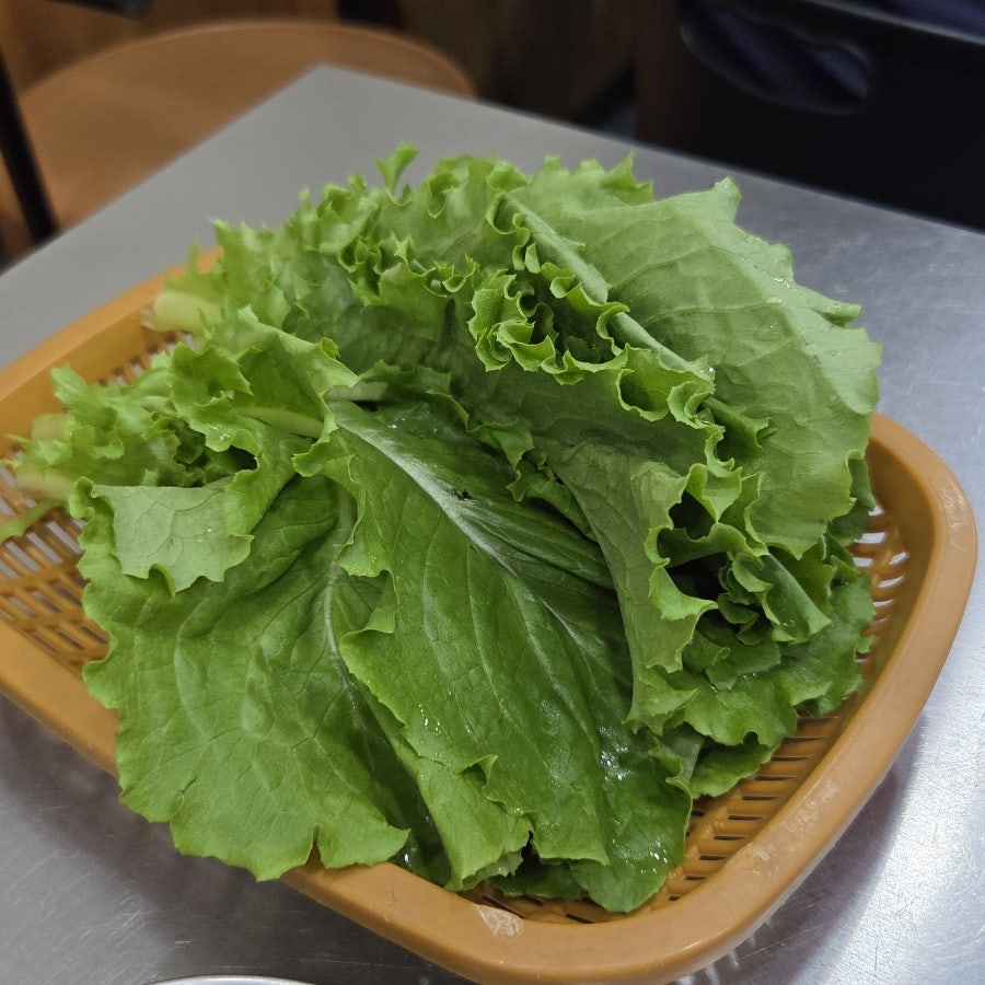 손가네뒷고기 사진 6