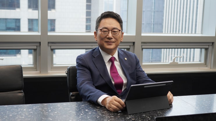  군대징계종류, 피의자의 시선에서 바라보면