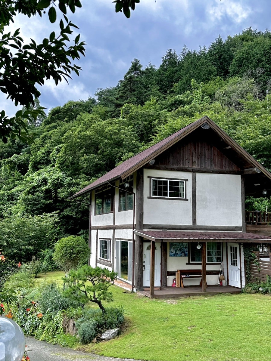 검화당 사진 2